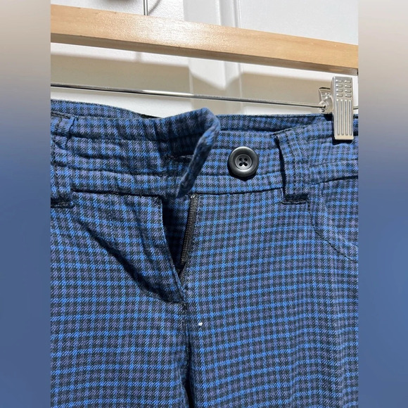 H&M Suit pants Size 4 - Picture 3 of 12